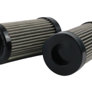 ELEMENTO FILTRANTE HYDAC 0095D010BN4HC