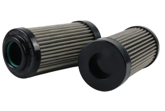 ELEMENTO FILTRANTE HYDAC 0095D010BN4HC