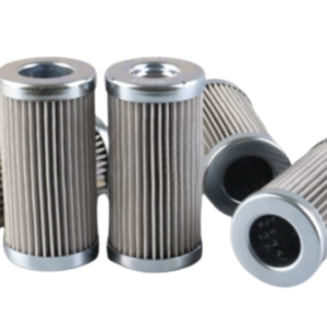 ELEMENTO FILTRANTE HYDAC 2050D03BN