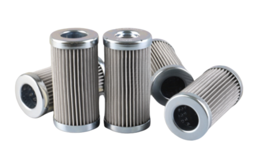 ELEMENTO FILTRANTE HYDAC 2050D03BN