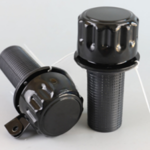 ELEMENTO FILTRANTE HYDAC ELF P 3 F 10 W 1.X