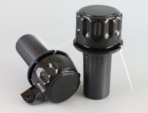 ELEMENTO FILTRANTE HYDAC ELF P 3 F 10 W 1.X