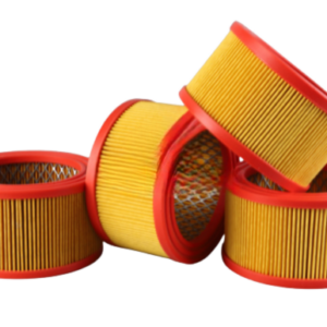 ELEMENTO FILTRANTE HYDAC 309450 0005 L 003 P