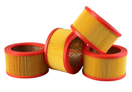 ELEMENTO FILTRANTE HYDAC 0007 L 003 P