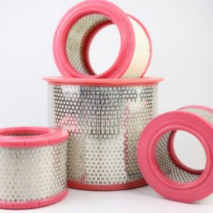 ELEMENTO FILTRANTE HYDAC BFP5-G3-W-1-0 0005L003BN