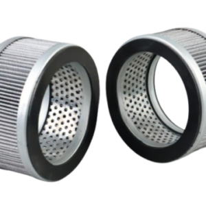 ELEMENTO FILTRANTE HYDAC 478-3233-667 0007L003P