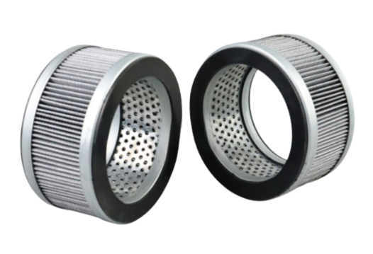 ELEMENTO FILTRANTE HYDAC 478-3233-667 0007L003P