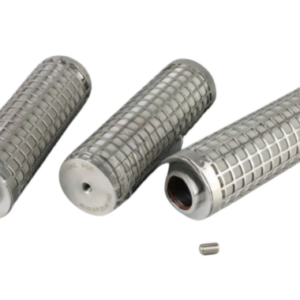 ELEMENTO FILTRANTE HYDAC 46.02.9.P.03.M-VAD