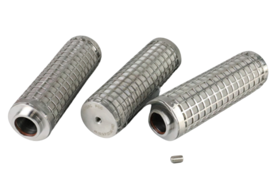 ELEMENTO FILTRANTE HYDAC 46.02.9.P.03.M-VAD