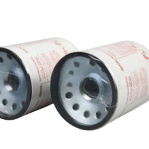 ELEMENTO FILTRANTE HYDAC 0160 MU 003 M