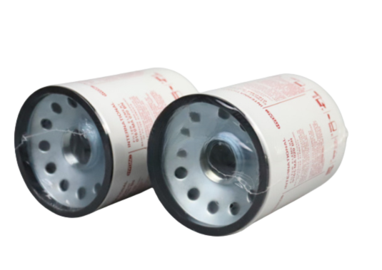 ELEMENTO FILTRANTE HYDAC 0160 MU 003 M