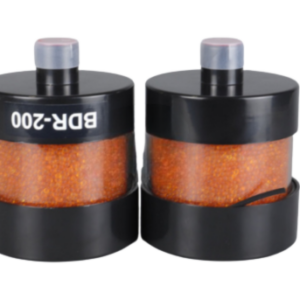 ELEMENTO FILTRANTE HYDAC BDR-200