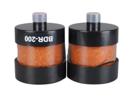 ELEMENTO FILTRANTE HYDAC BDR-200