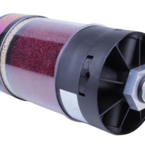 ELEMENTO FILTRANTE HYDAC BDE 400 G 2 W 1.0