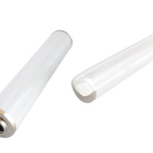 ELEMENTO FILTRANTE HYDAC 0280 D 005 ON