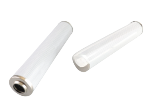 ELEMENTO FILTRANTE HYDAC 0280 D 005 ON