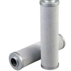 ELEMENTO FILTRANTE HYDAC 0095D003ON