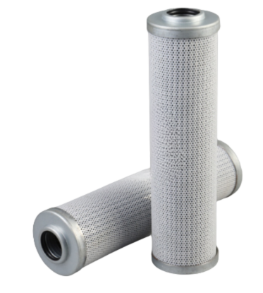 ELEMENTO FILTRANTE HYDAC 0095D003ON