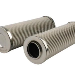 ELEMENTO FILTRANTE HYDAC 1269118 1.12.13 D 12 BN4