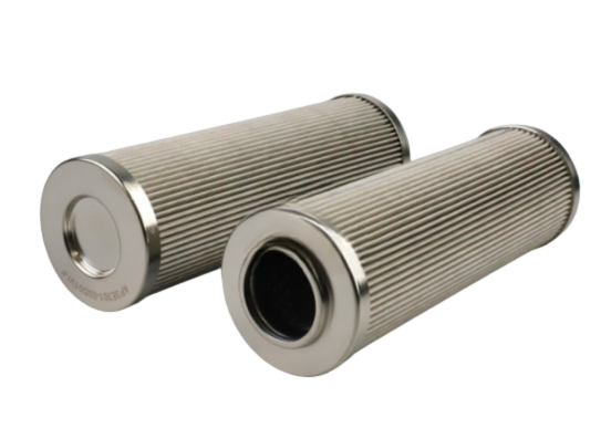 ELEMENTO FILTRANTE HYDAC 1269118 1.12.13 D 12 BN4