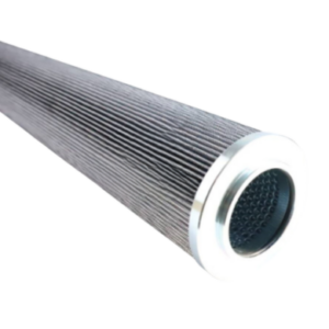 ELEMENTO FILTRANTE HYDAC 1500 D 010 BH4HC 1500D010BH4HC