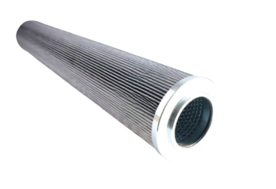 ELEMENTO FILTRANTE HYDAC 1500 D 010 BH4HC 1500D010BH4HC