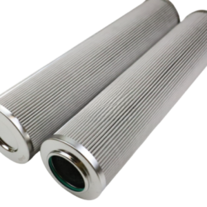 ELEMENTO FILTRANTE HYDAC 0500 D 010 BN4HC