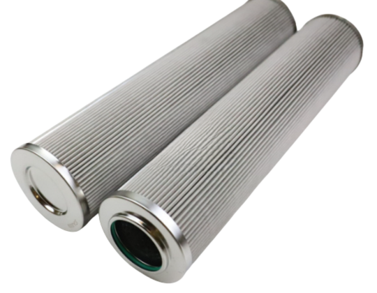 ELEMENTO FILTRANTE HYDAC 0500D005BN4HC 0500D010ON