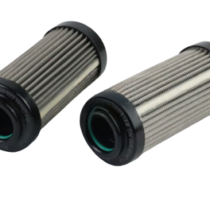 ELEMENTO FILTRANTE HYDAC 0100 DN 025 BN4HC 0400 DN 025 BN4HC