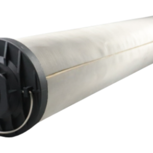 ELEMENTO FILTRANTE HYDAC 1700R025WHC-V-ZYL