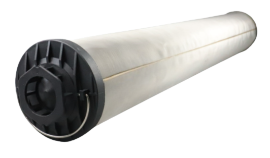 ELEMENTO FILTRANTE HYDAC 1700R025WHC-V-ZYL