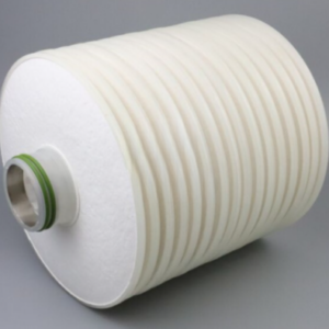 ELEMENTO FILTRANTE HYDAC N15DM005 N15DM010 N15DM015 N15DM020