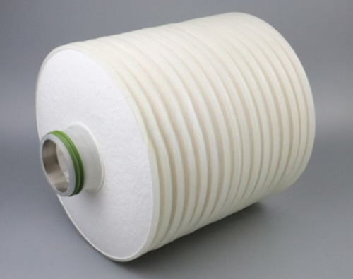 ELEMENTO FILTRANTE HYDAC N15DM005 N15DM010 N15DM015 N15DM020