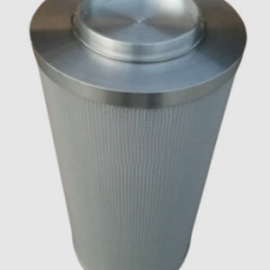 ELEMENTO FILTRANTE HYDAC 2700 R010MMKS-LS