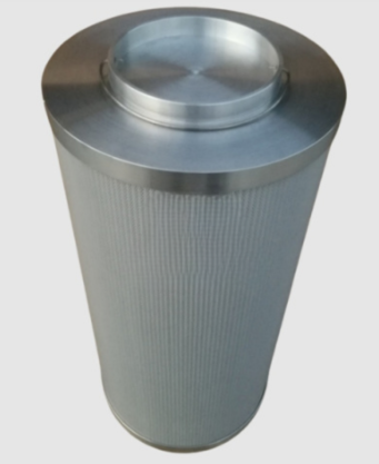 ELEMENTO FILTRANTE HYDAC 2700 R010MMKS-LS