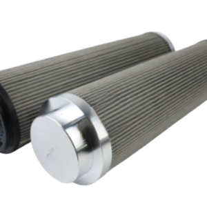 ELEMENTO FILTRANTE HYDAC 1300 R 020 V-KB