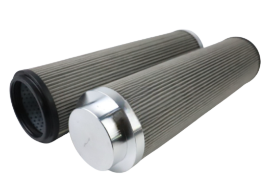 ELEMENTO FILTRANTE HYDAC 1300 R 020 V-KB