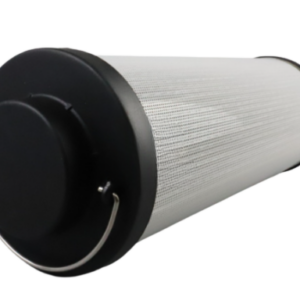 ELEMENTO FILTRANTE HYDAC 1300R010BN3HC