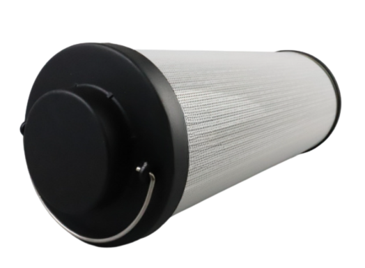 ELEMENTO FILTRANTE HYDAC 1300R010ON/PO