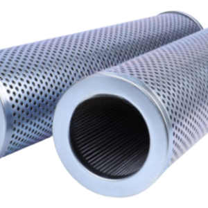 ELEMENTO FILTRANTE DONALDSON P174570