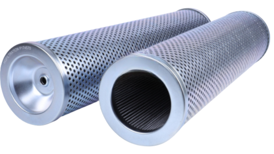 ELEMENTO FILTRANTE DONALDSON P174570