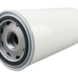 ELEMENTO FILTRANTE DONALDSON P550372