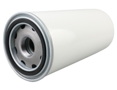 ELEMENTO FILTRANTE DONALDSON P564468 P550276