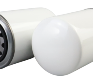 ELEMENTO FILTRANTE DONALDSON DBB8665