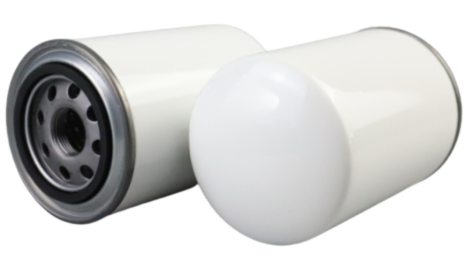 ELEMENTO FILTRANTE DONALDSON DBB8665