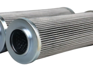 ELEMENTO FILTRANTE DONALDSON P566413