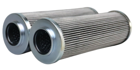 ELEMENTO FILTRANTE DONALDSON P566413