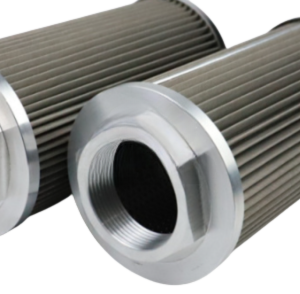 ELEMENTO FILTRANTE DONALDSON P169015 P169018