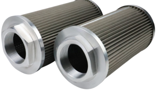 ELEMENTO FILTRANTE DONALDSON P169015 P169018