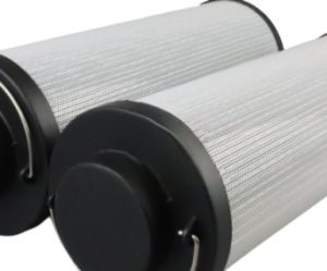 ELEMENTO FILTRANTE DONALDSON P564859